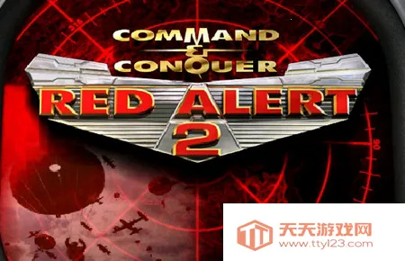 ��ɫ����2���͹�֮��(��ʱ������Ϸ)