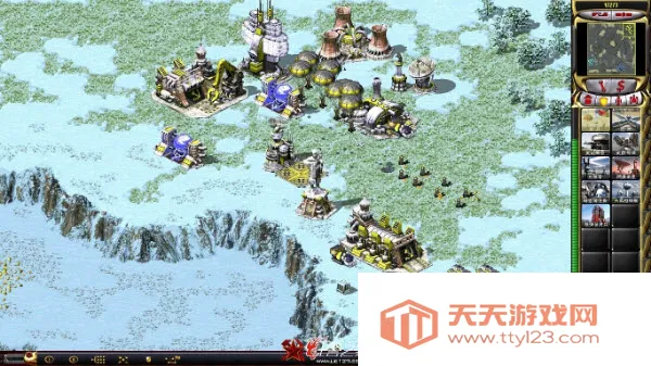 ��ɫ����2���͹�֮��(��ʱ������Ϸ)