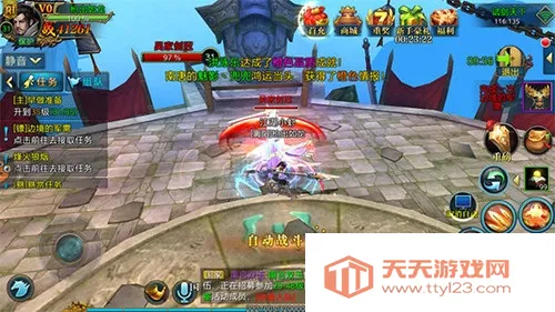 ����������(3D��ս����)