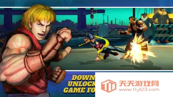 ��ͷ����4�ھ�2026���ذ�װv1.08.02 ��Ѱ��ͼ1