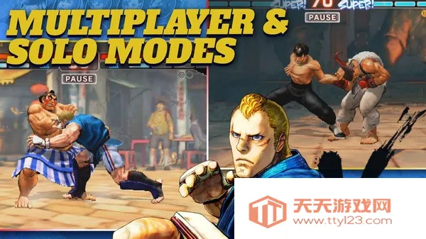 ��ͷ����4�ھ�2026���ذ�װv1.08.02 ��Ѱ��ͼ2