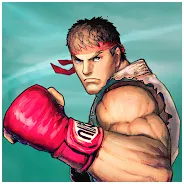 ��ͷ����4�ھ�2026���ذ�װv1.08.02 ��Ѱ�