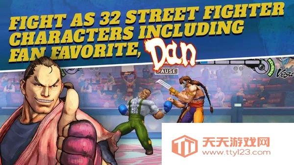 ��ͷ����4�ھ�2026���ذ�װv1.08.02 ��Ѱ��ͼ3