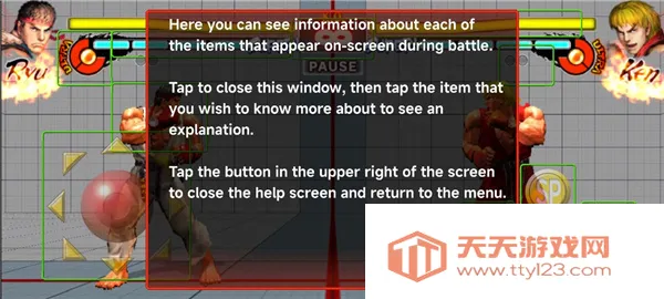 ��ͷ����4�ھ�2026���ذ�װ