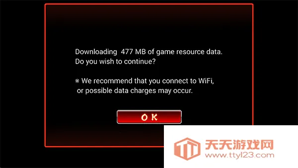 ��ͷ����4�ھ�2026���ذ�װ