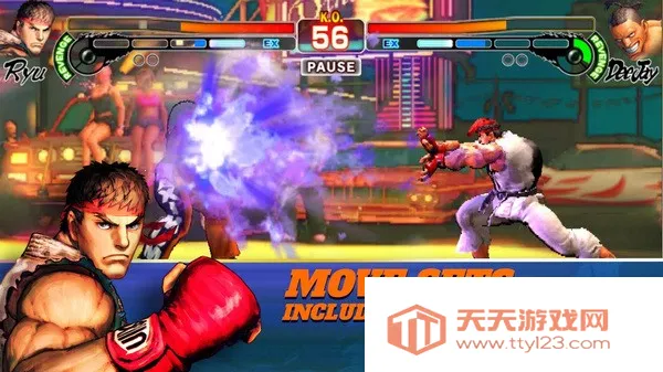 ��ͷ����4�ھ�2026���ذ�װ