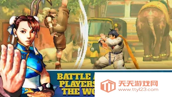 ��ͷ����4�ھ�2026���ذ�װv1.08.02 ��Ѱ��ͼ4