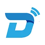 ��̩v60����ͨ(���������������) v2.0.1 ��Ѱ�