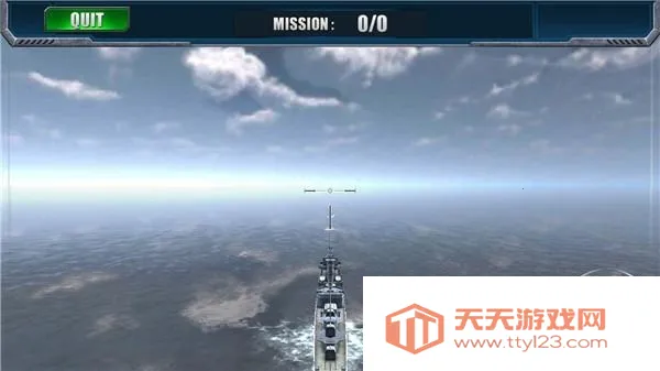 战舰猎杀巅峰海战世界2026下载安装 战舰猎杀巅峰海战世界2026下载安装