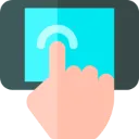 �Զ������adb(�ֻ��Զ����㹤��) v2.0.12 �ٷ�����