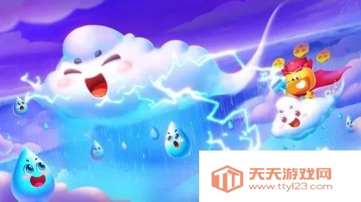 奇妙好奇百科安卓版手机版v10.00.00.01 手机版截图1