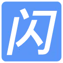 qq���ջָ�����2026�ٷ����°汾 v2.0 ��Ѱ�