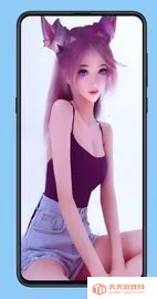 qq���ջָ�����2026�ٷ����°汾v2.0 ��Ѱ��ͼ2