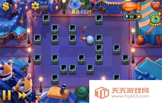 �������2���޽��(������Ϸ�淨)v2.1.3 ��Ѱ��ͼ2