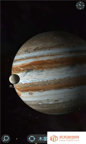 solarwalklite2(����۲�����)v2.7.11 ��׿���ͼ3