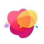 ��ʰʱ��2026�ٷ����°汾 v1.0.0 �ֻ���