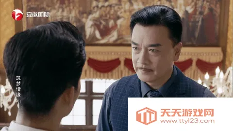 탲�TV�����ֻ����ͼ2