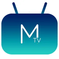 탲�TV�����ֻ���v2.5.1 �ٷ�����