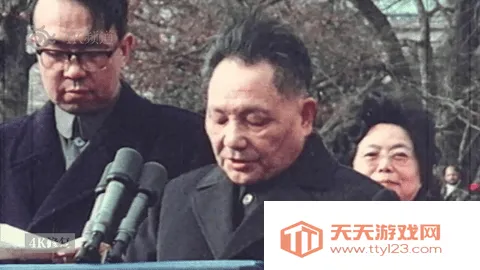 탲�TV�����ֻ���