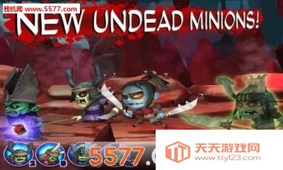 ��ʿ��ս��ʬ3(��ʬ��ս������)v3.4.2 ��Ѱ��ͼ1