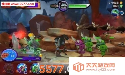 ��ʿ��ս��ʬ3(��ʬ��ս������)v3.4.2 ��Ѱ��ͼ0