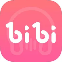 BiliDownload2026�ٷ����� v2.1.4.foss ��׿��