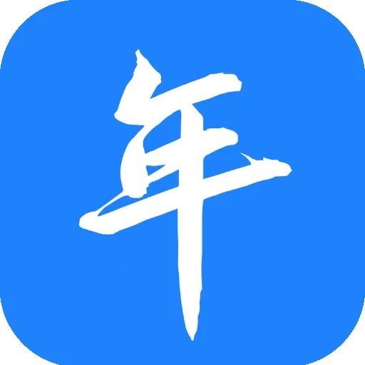 Ϧ���������ֻ���v1.0.0 ��׿��