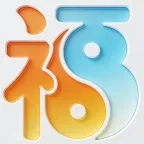 �����ð�׿���ֻ��� v1.0.4 ��Ѱ�