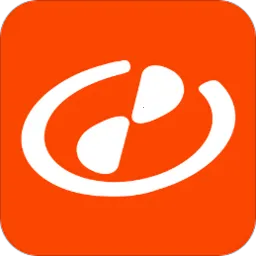 drone���˻��ֻ�ң��2026�ٷ����°汾 v2.0.7 ��׿��