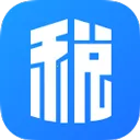 ������˰ͨ(˰���������) v1.0.0 �ֻ���