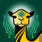 ����AI(AI������ͼ����) v1.0 ��Ѱ�