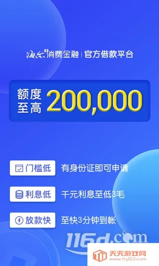 ����(������������)