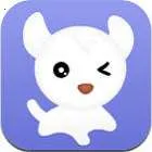 147С˵������2026���ذ�װ v4.19.00 ��Ѱ�