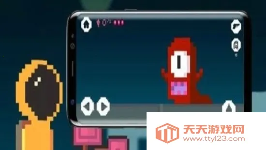 cosmo2026���ذ�װv2.29.0 �ٷ������ͼ1