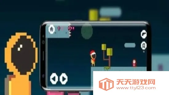 cosmo2026���ذ�װv2.29.0 �ٷ������ͼ0