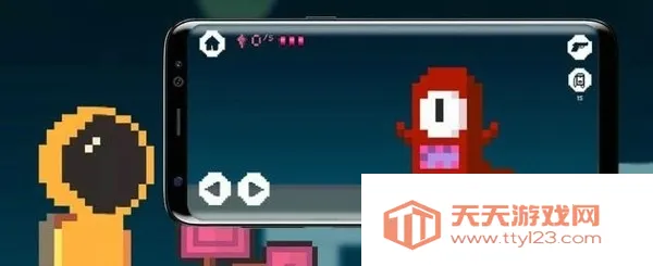 cosmo2026���ذ�װv2.29.0 �ٷ������ͼ3