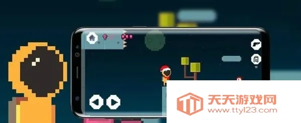 cosmo2026���ذ�װ