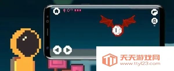 cosmo2026���ذ�װv2.29.0 �ٷ������ͼ2