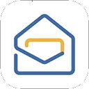 zohomail����2026�ٷ����� v2.11 ��Ѱ�