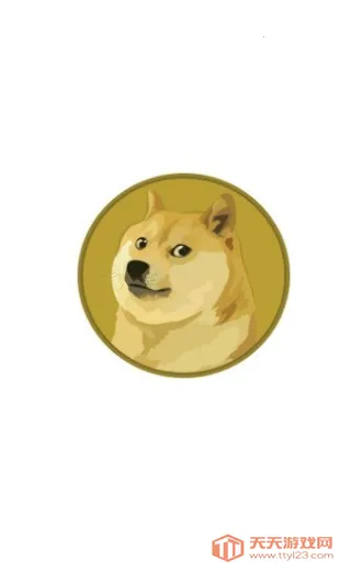 ����������ֻ���v5.0.0 ��Ѱ��ͼ0