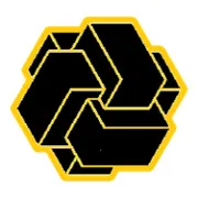 dzmmaichat����(������������)v1.8.4 �ٷ�����