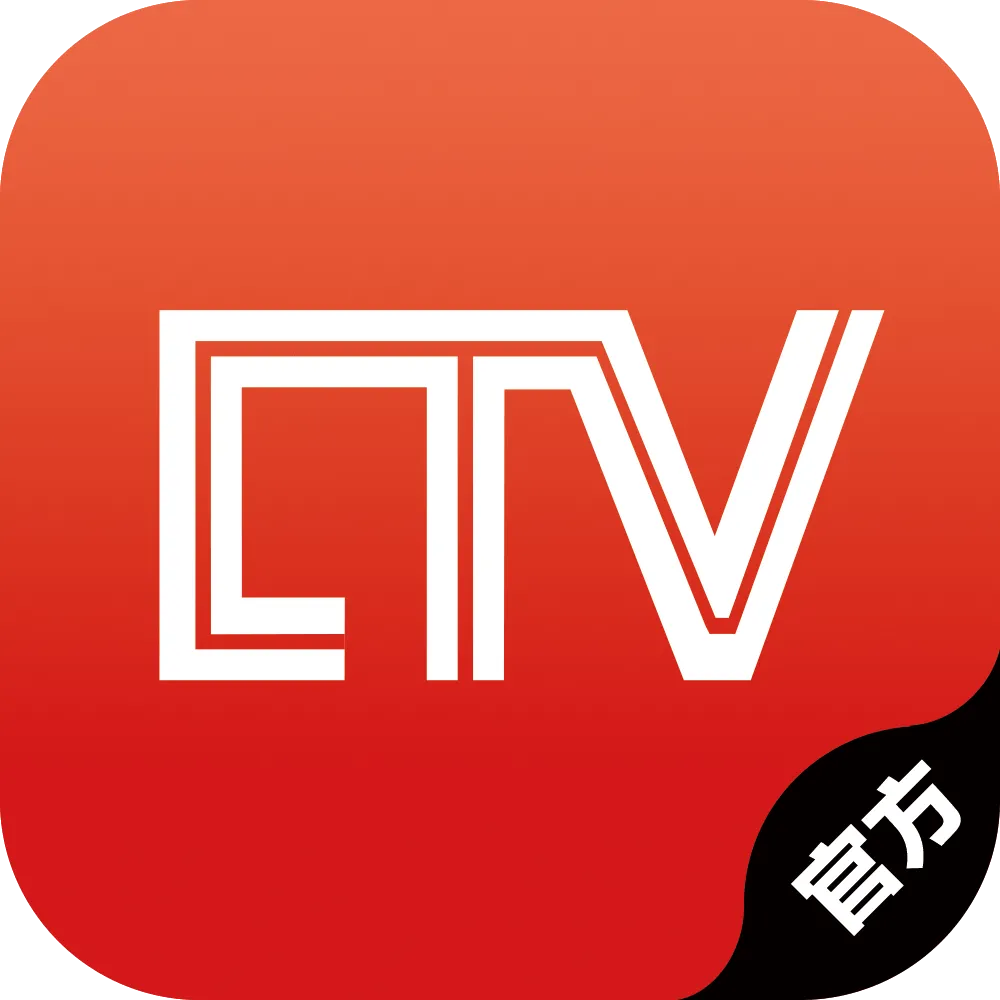 �������ߵ���2026���ذ�װv9.0.15 �ֻ���