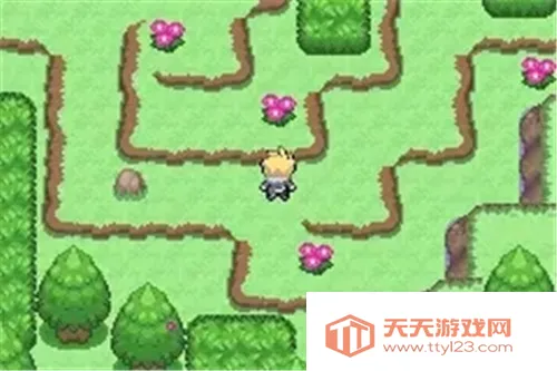 �ڴ���������֮�۴������������ײ˵���2026�ٷ�����v2021.06.16.14 �ֻ����ͼ0