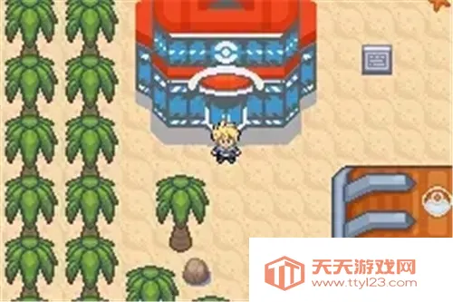 �ڴ���������֮�۴������������ײ˵���2026�ٷ�����v2021.06.16.14 �ֻ����ͼ2