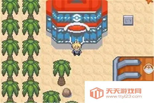 �ڴ���������֮�۴������������ײ˵���2026�ٷ�����