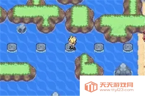 �ڴ���������֮�۴������������ײ˵���2026�ٷ�����v2021.06.16.14 �ֻ����ͼ4