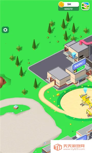 �����ϰ������ֻ���