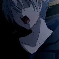 �๦�ܹ����������ֻ��� v1.50900.1 ��׿��