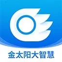 ��̫�����ǻ�2026�ٷ����� v1.23 ��Ѱ�