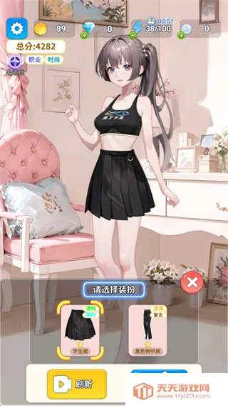 �Ϻϻ�װ�������ֻ���